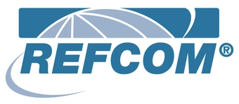 REFCOM F-Gas certified