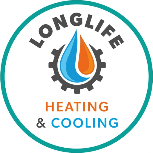 LongLife Heating & Cooling